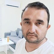 �������, 38 ���, ������