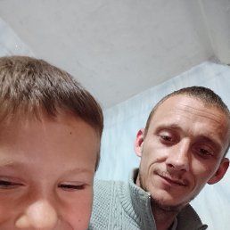 , 34, 