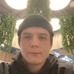 , 20, 