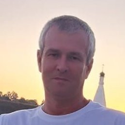 Фото Владимир Смирнов, Тверь, 48 лет Владимир Смирнов, Тверь, 48 лет