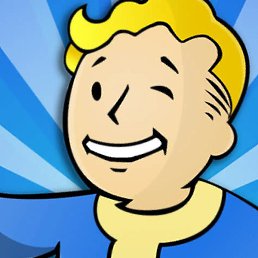 ���������, ������, 32 ����