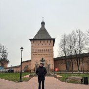 ���������, 40 ���, ���������