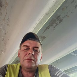 ���� �������, ������� ��������, 51 ��� - ��������� 31 ���� 2025