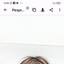 ���� ������, ������, 36 ��� - ��������� 14 ������� 2023 � ������ ���� ����������