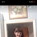  , , 35  -  10  2024