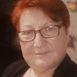 �������, ���������, 57 ���