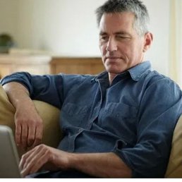 ���� ����, ���������, 60 ��� - ��������� 16 ����� 2026