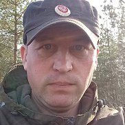 , 41 ,  