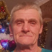 �����, 59 ���, �����