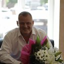 ���� �������, �����-���������, 57 ��� - ��������� 7 ������� 2023 � ������ ���� ����������