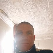 , 46 , 
