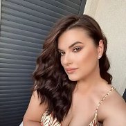 , 28 , 