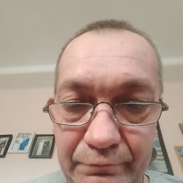 , 52 , 