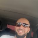 ���� ����, ������, 27 ��� - ��������� 23 ������� 2025 � ������ ���� ����������