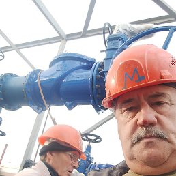 �����, ������, 60 ���