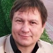 �������, 54 ����, �������