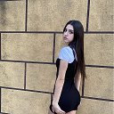 ���� �����, ������, 18 ��� - ��������� 27 ������ 2026 � ������ ���� ����������