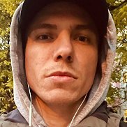, 33 , 