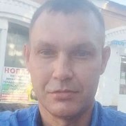 Олег, 41 год, Астрахань Олег, 41 год, Астрахань