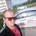 ���� ������, ���������, 23 ���� - ��������� 24 ���� 2026 � ������ ���� ����������