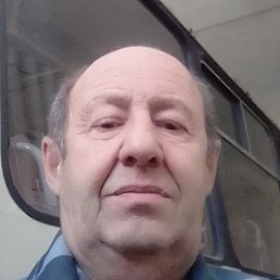 ���������, ������, 48 ���