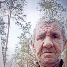 , 61, 