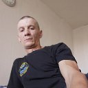 ���� ����, ������ ��������, 42 ���� - ��������� 10 ������ 2026