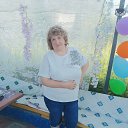 ���� �������, ����, 62 ���� - ��������� 7 ���� 2024 � ������ ���� ����������