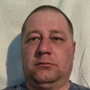 , 42 , 