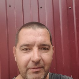 , 47 , 