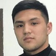 �����, 27 ���, ������