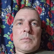 , 47 , 
