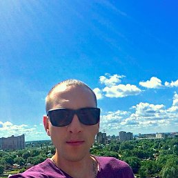 �����, �����, 36 ���