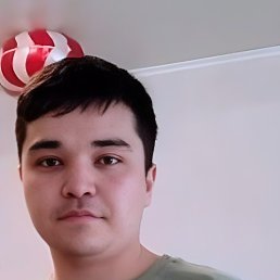 , 28, 