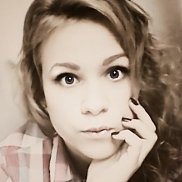 , 30 , 