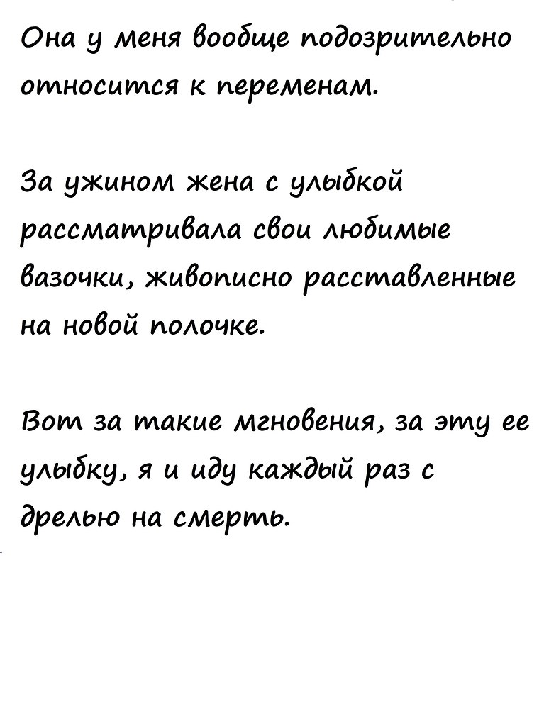  , !() - 30  2025  10:47 - 4