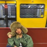 Элеонора, 30 лет, Камышин Элеонора, 30 лет, Камышин