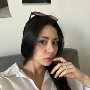 �������, 27 ���, ����