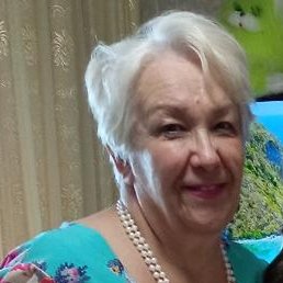 ����, �������