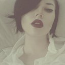 ���� �aty, ������������� - ��������� 1 ���� 2024 � ������ ���� ����������