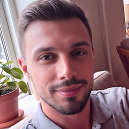 ������, �����, 33 ����