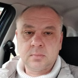 , , 46 