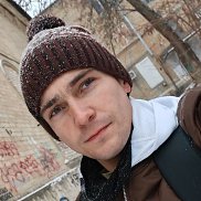 ����, 24 ����, �����