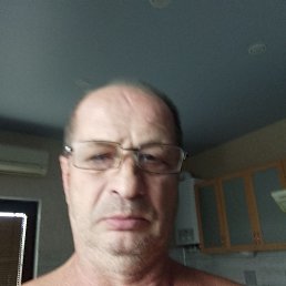 , 58, 