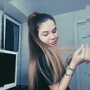 ���� ������, �����-��������� - ��������� 19 ������ 2026