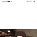 ���� ������, ���������, 37 ��� - ��������� 29 ������� 2023