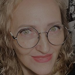 �����, �����-���������, 52 ����