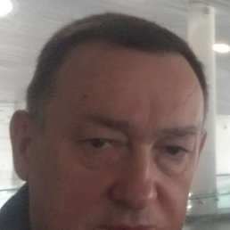 ���������, ������, 56 ���