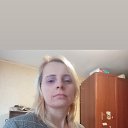 ���� ��������, ������, 39 ��� - ��������� 25 ���� 2026 � ������ ���� ����������