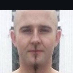 ����, ������, 24 ����